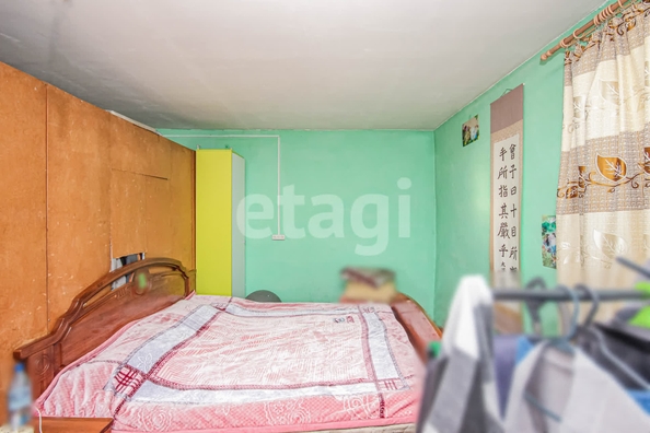 
  Продается дом 70 м². Фото 5.