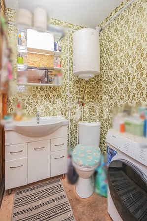 
  Продается дом 70 м². Фото 14.