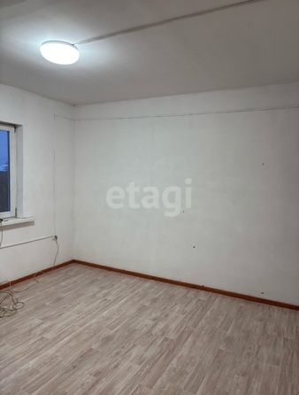 
  Продается дом 59.2 м². Фото 6.
