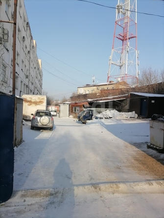 
  Продается производственное помещение 269.7 м². Фото 2.