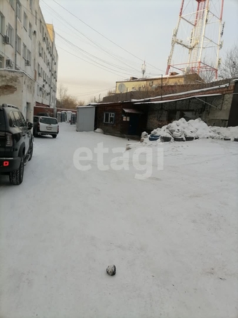 
  Продается производственное помещение 269.7 м². Фото 3.