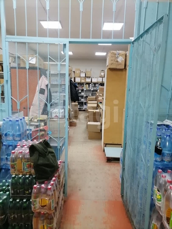 
  Продается производственное помещение 269.7 м². Фото 17.