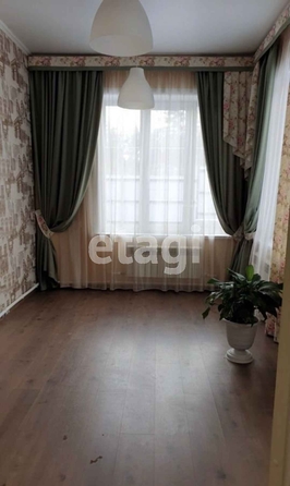 
  Продается дом 180 м². Фото 6.