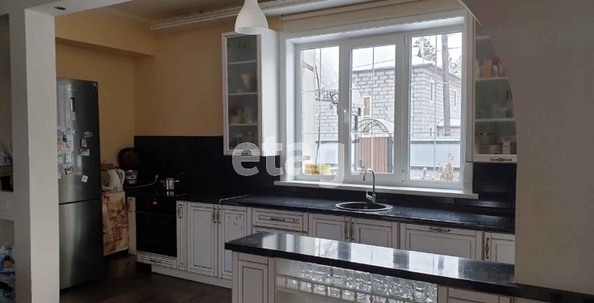 
  Продается дом 180 м². Фото 7.
