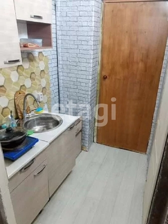 
  Продается комната 18.6 м². Фото 3.