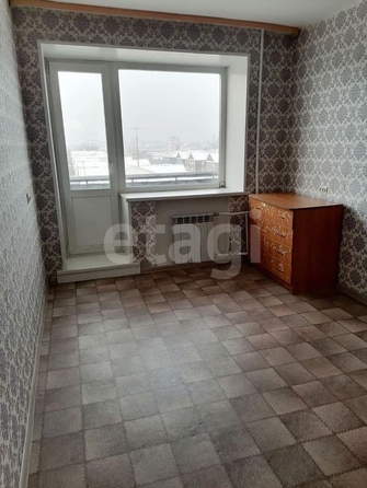 
  Продается 1-комн. квартира 29.2 м². Фото 3.