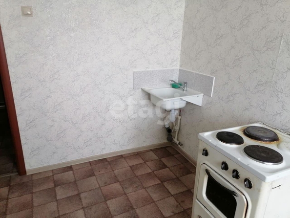 
  Продается 1-комн. квартира 29.2 м². Фото 4.