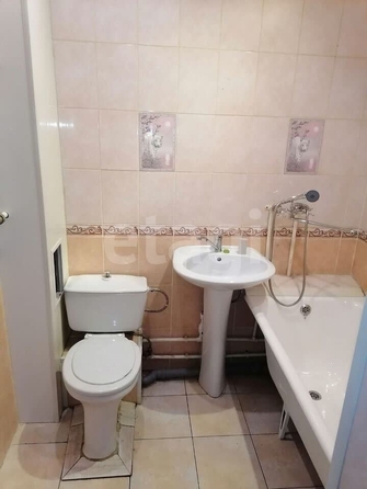 
  Продается 1-комн. квартира 29.2 м². Фото 6.