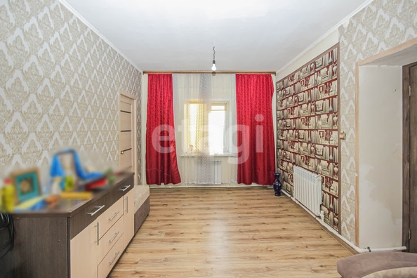 
  Продается дом 80 м². Фото 2.