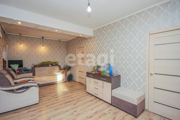 
  Продается дом 80 м². Фото 5.