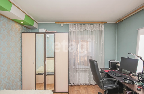 
  Продается дом 80 м². Фото 12.
