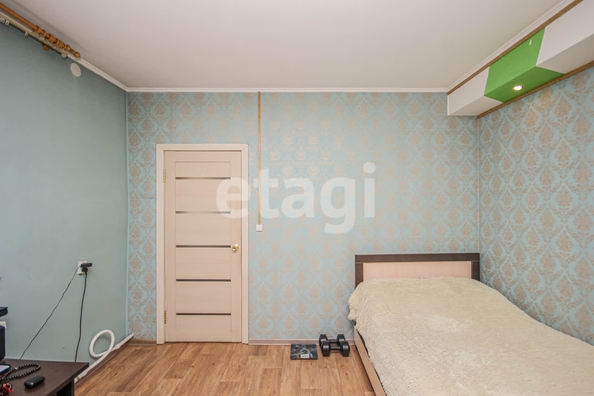 
  Продается дом 80 м². Фото 13.