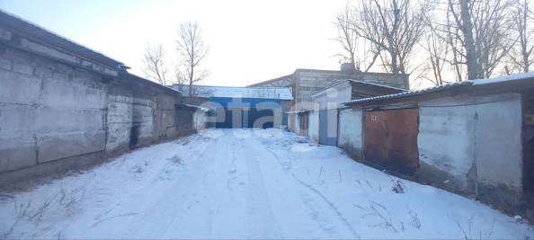 
  Продается гараж 27.4 м². Фото 4.