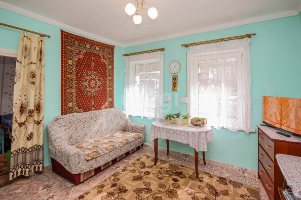 
  Продается дом 54 м². Фото 3.