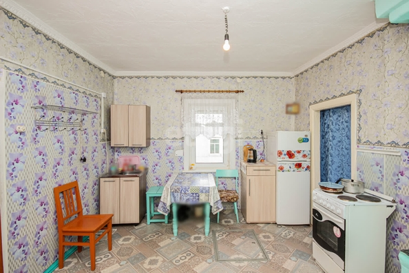
  Продается дом 54 м². Фото 13.