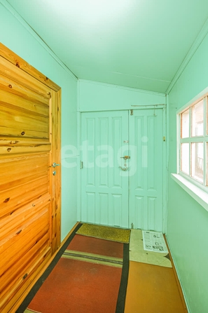 
  Продается дом 54 м². Фото 23.