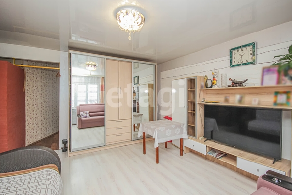 
  Продается дом 80 м². Фото 4.