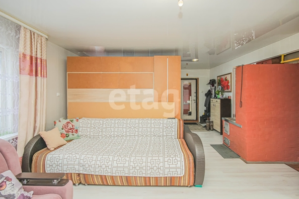 
  Продается дом 80 м². Фото 5.