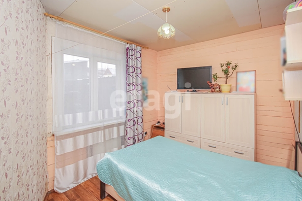 
  Продается дом 80 м². Фото 6.