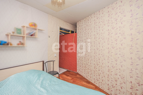 
  Продается дом 80 м². Фото 8.