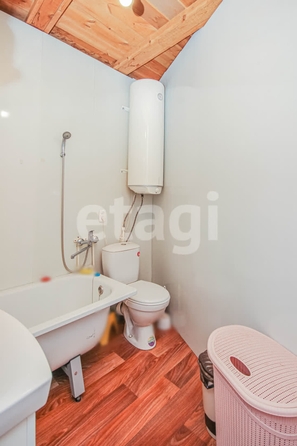 
  Продается дом 80 м². Фото 9.