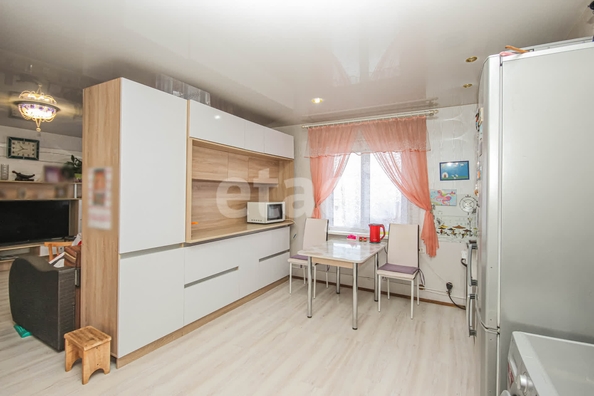 
  Продается дом 80 м². Фото 17.