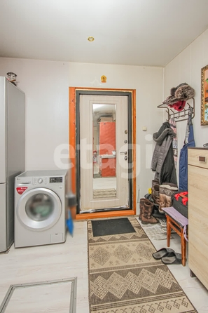 
  Продается дом 80 м². Фото 21.