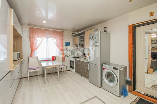 
  Продается дом 80 м². Фото 22.