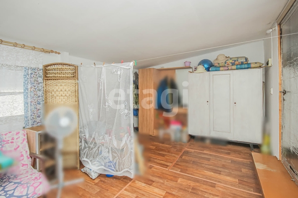 
  Продается дом 80 м². Фото 25.