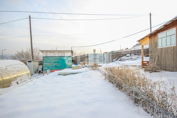 
  Продается дом 80 м². Фото 34.