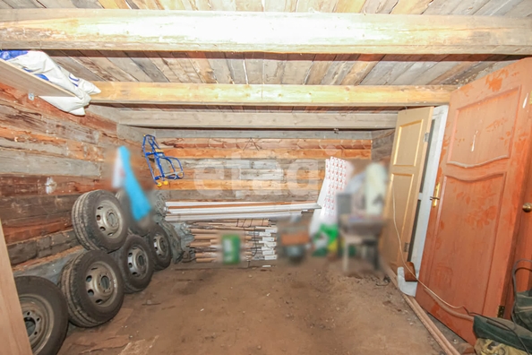 
  Продается дом 80 м². Фото 40.