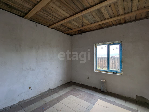 
  Продается дом 120 м². Фото 6.