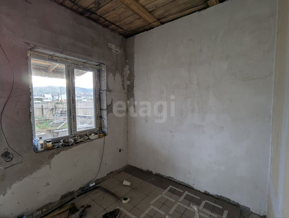 
  Продается дом 120 м². Фото 11.