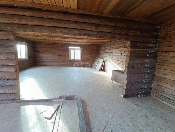 
  Продается дом 87 м². Фото 3.