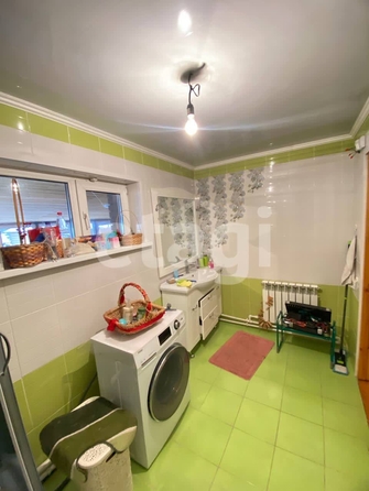 
  Продается дом 200 м². Фото 12.