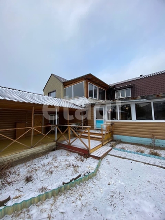 
  Продается дом 200 м². Фото 16.