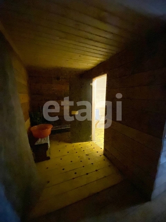 
  Продается дом 200 м². Фото 17.