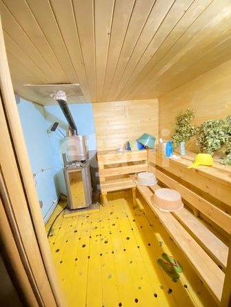 
  Продается дом 200 м². Фото 23.