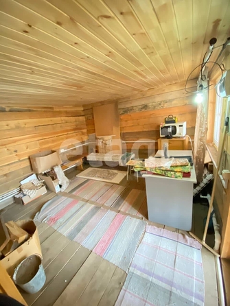 
  Продается дом 200 м². Фото 25.