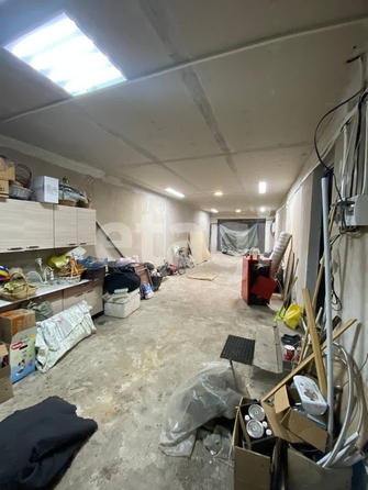 
  Продается дом 200 м². Фото 30.
