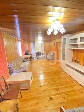 
  Продается дом 200 м². Фото 37.