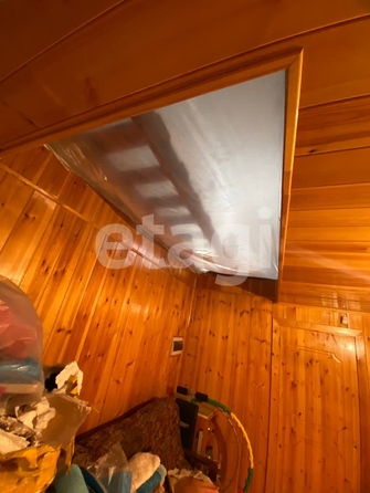 
  Продается дом 200 м². Фото 43.