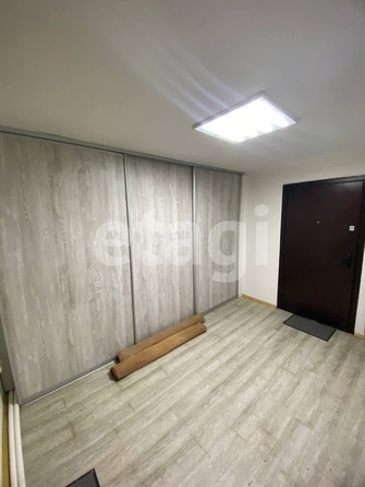 
  Продается дом 200 м². Фото 48.