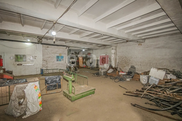 
  Продается производственное помещение 1317.8 м². Фото 39.