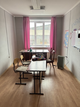 
  Продается офис 46.7 м². Фото 3.