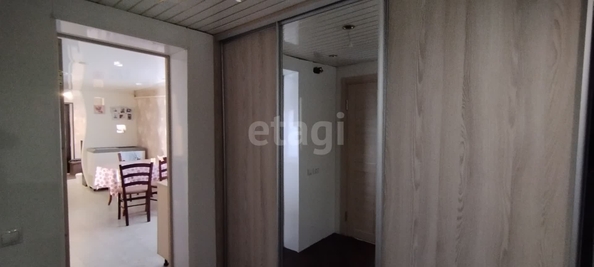
  Продается дом 200 м². Фото 5.