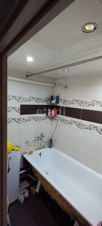 
  Продается дом 200 м². Фото 13.