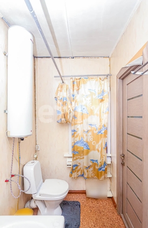 
  Продается дом 64 м². Фото 6.