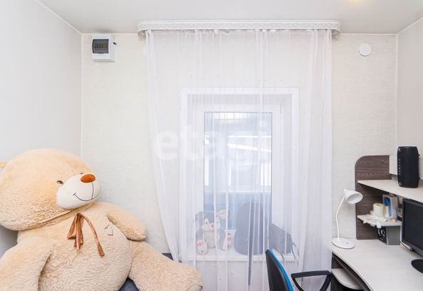 
  Продается дом 64 м². Фото 7.