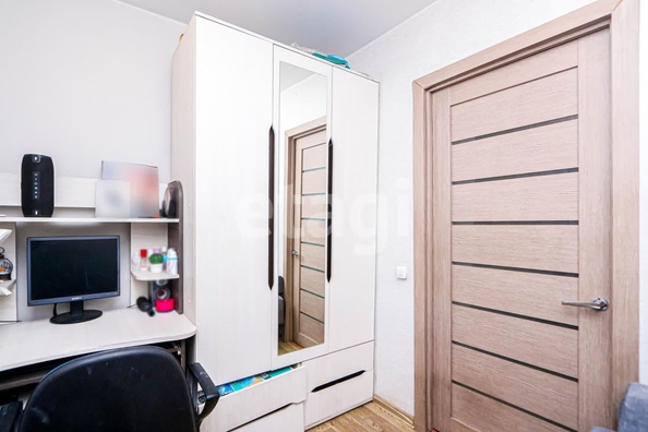 
  Продается дом 64 м². Фото 9.